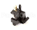 1709550 Market Forge Switch Pressure Et-3&5E