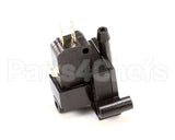 1709550 Market Forge Switch Pressure Et-3&5E