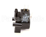 1709550 Market Forge Switch Pressure Et-3&5E