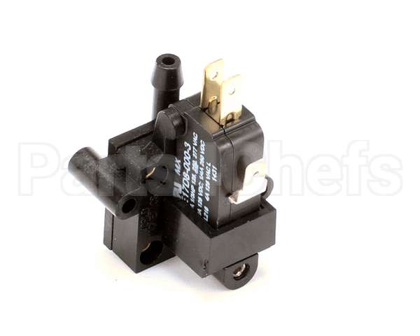 1709550 Market Forge Switch Pressure Et-3&5E