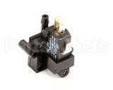 1709550 Market Forge Switch Pressure Et-3&5E