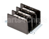 170960 Groen Terminal Block 150 Amps Kit