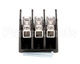 170960 Groen Terminal Block 150 Amps Kit