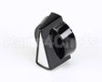 17097-1 Vollrath Control Knob Blk M 2000