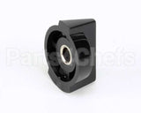 17097-1 Vollrath Control Knob Blk M 2000