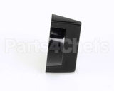 17097-1 Vollrath Control Knob Blk M 2000