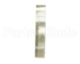171-0180 Sipromac Tape Clear Super Bond 3/4