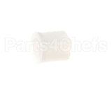 171 Itv Ice Makers Door Bushing
