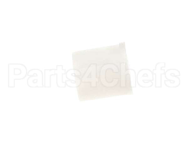 171 Itv Ice Makers Door Bushing