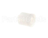 171 Itv Ice Makers Door Bushing