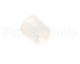171 Itv Ice Makers Door Bushing