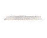 1710 Lincoln Fngr Plt Hi Cap