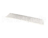 1710 Lincoln Fngr Plt Hi Cap