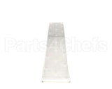1710 Lincoln Fngr Plt Hi Cap