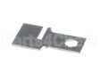 171006 Henny Penny Spacer-Hi Limit