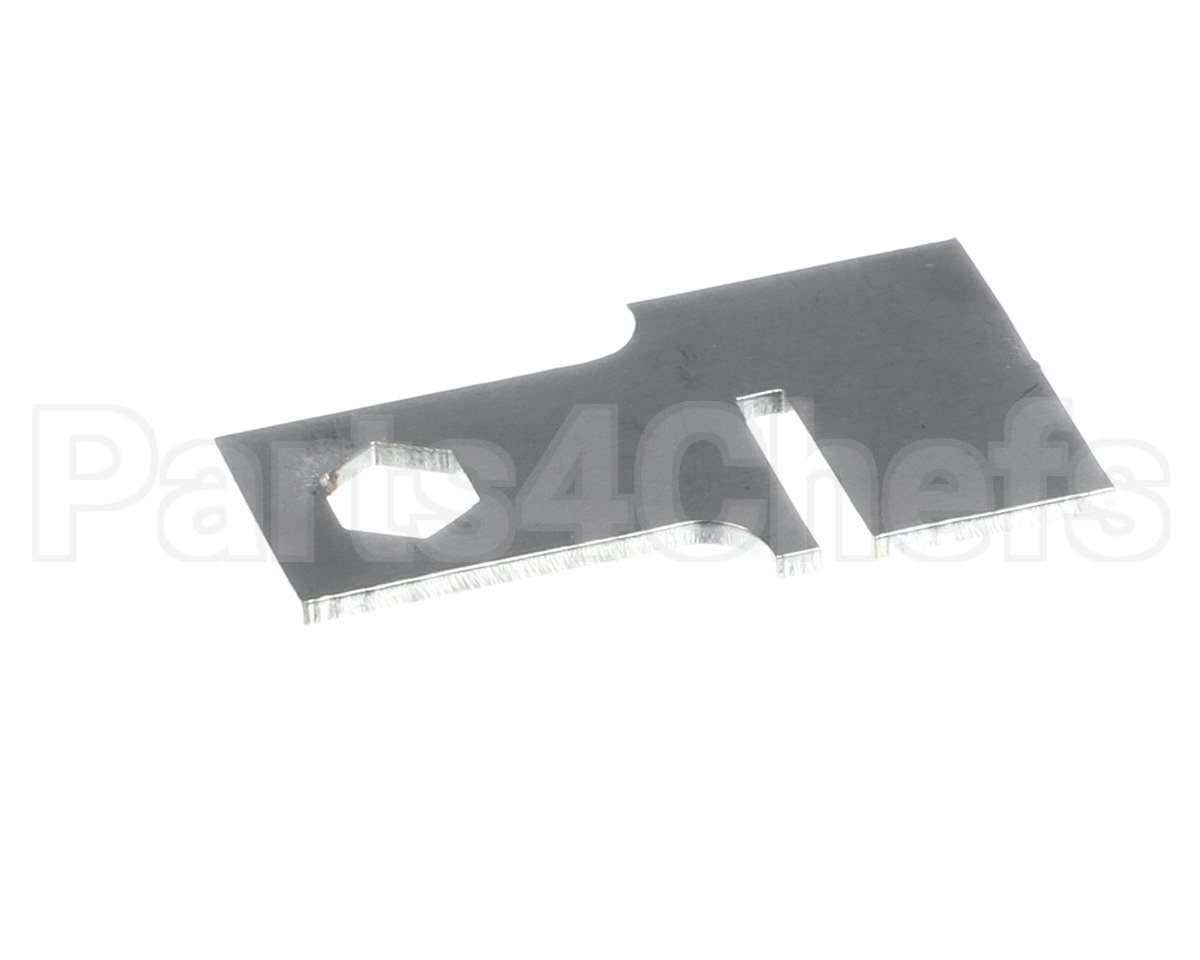 171006 Henny Penny Spacer-Hi Limit