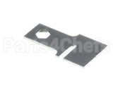 171006 Henny Penny Spacer-Hi Limit