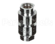 171007 Power Soak Systems Vacuum Breaker, 3/8" Npt, T&S