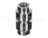 171007 Power Soak Systems Vacuum Breaker, 3/8" Npt, T&S