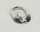 17101 Henny Penny Clip Retaining