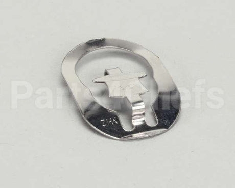 17101 Henny Penny Clip Retaining