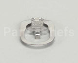 17101 Henny Penny Clip Retaining