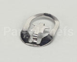 17101 Henny Penny Clip Retaining