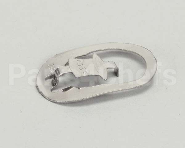 17101 Henny Penny Clip Retaining