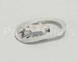 17101 Henny Penny Clip Retaining