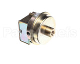 171010 Power Flame Spdt Air Switch