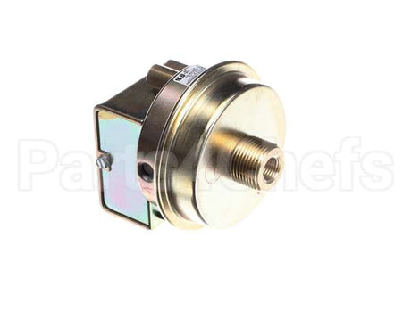 171010 Power Flame Spdt Air Switch