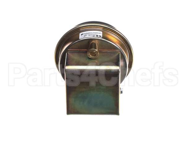 171010 Power Flame Spdt Air Switch