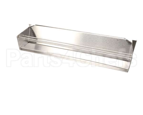 171033 Marshall Air Bag Holder Rr5-26Jck