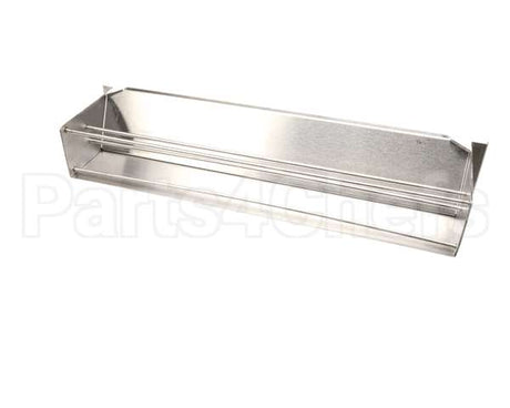 171033 Marshall Air Bag Holder Rr5-26Jck