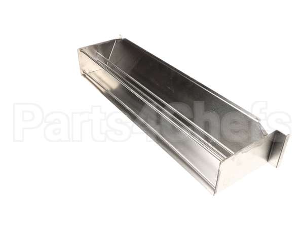 171033 Marshall Air Bag Holder Rr5-26Jck