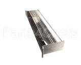 171033 Marshall Air Bag Holder Rr5-26Jck