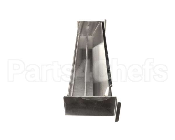 171033 Marshall Air Bag Holder Rr5-26Jck