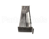 171033 Marshall Air Bag Holder Rr5-26Jck
