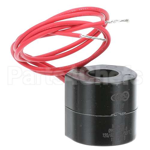17106 Compatible Henny Penny Coil