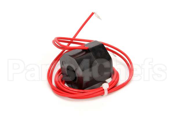 17106 Henny Penny Coil 120V 60Hz