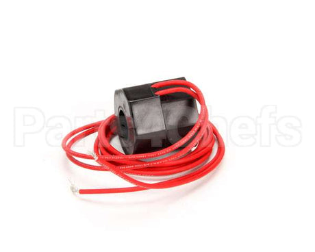 17106 Henny Penny Coil 120V 60Hz