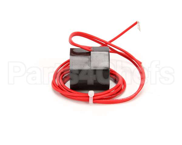 17106 Henny Penny Coil 120V 60Hz