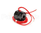 17106 Henny Penny Coil 120V 60Hz