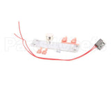 171061 Groen Reed Switch Service Kit Cc20G Left