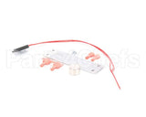 171061 Groen Reed Switch Service Kit Cc20G Left