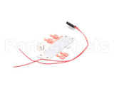 171061 Groen Reed Switch Service Kit Cc20G Left