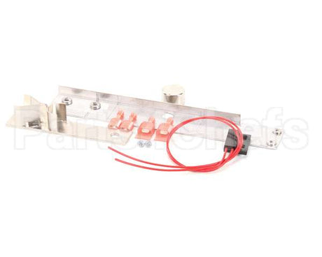 171062 Groen Reed Switch Service Kit Cc20G Right
