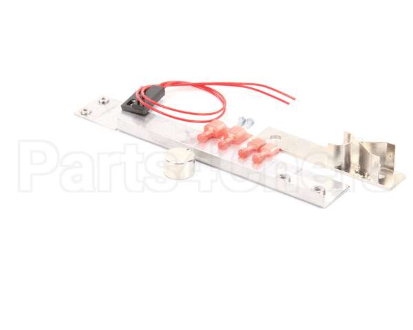 171062 Groen Reed Switch Service Kit Cc20G Right