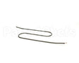 17107-1 Vollrath 022-171-Htel-Rm 1000 W/Heating Element