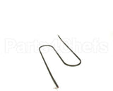 17107-1 Vollrath 022-171-Htel-Rm 1000 W/Heating Element